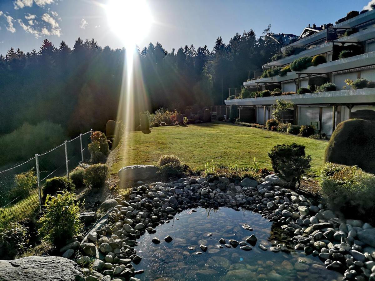 Apartment 32 Crans-Montana Exterior photo